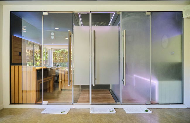 Quinta do Vallado - Foto 67