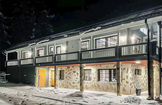 Villa kilkilö - Foto 4