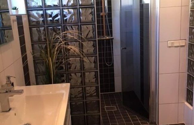 Eklanda Studio 51 - Photo 10