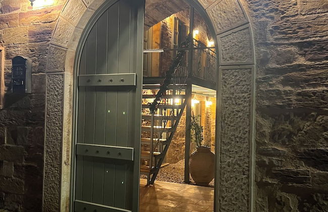 Pietra Rossa - Foto 72