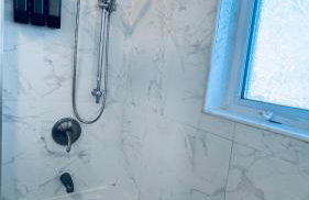 Explore Rooms JFK - Foto 10