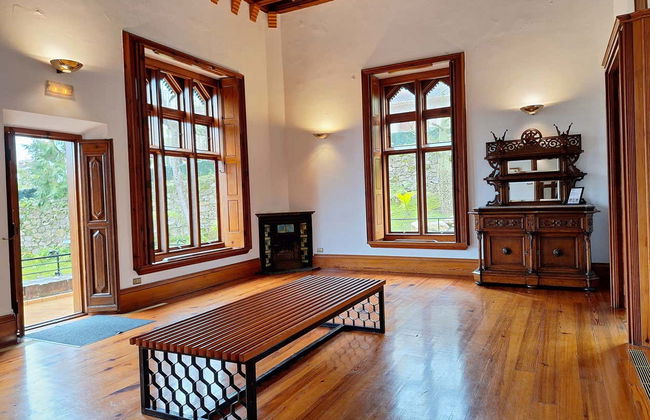 Comillas & Gaudí Capricho Guided Tour - Photo 4