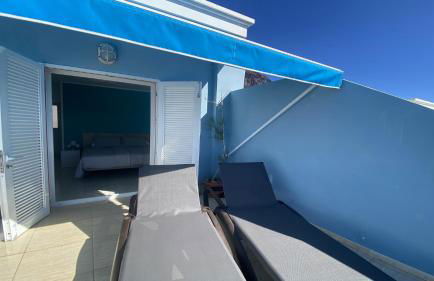 Molino Azul 1A - Foto 34