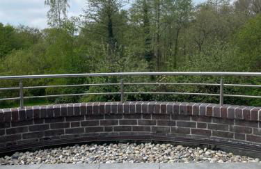 Ferienwohnung Schulte - Foto 8