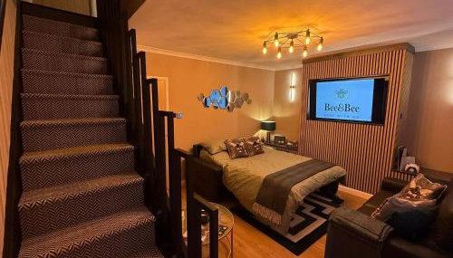Coastal Terrace Sleeps 6 - Photo 5