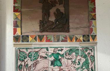 Ferienhaus-stadtkyll Beim Förster - Foto 26