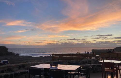 Lugar del Sol - Photo 19