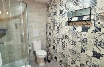 Charme de Monsaraz II - Foto 15