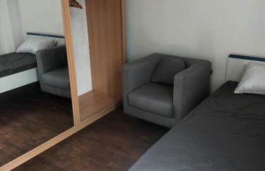 Appartement f3 - Foto 7