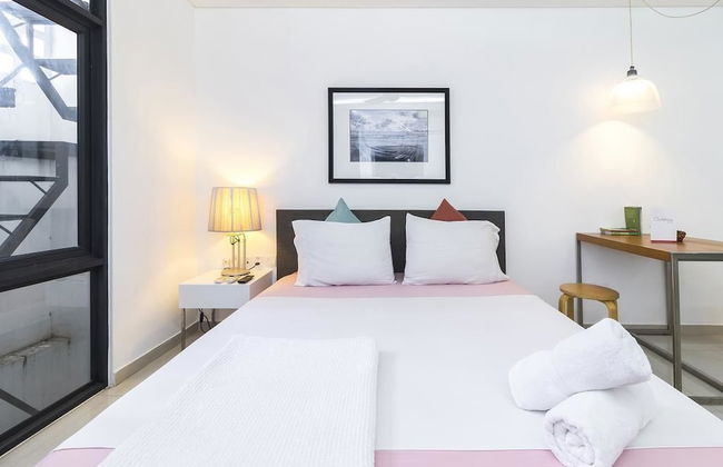 Christina's Saigon - An House - Foto 4