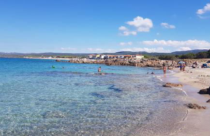 Casa Vacanze residence Cavour Attico - Foto 52