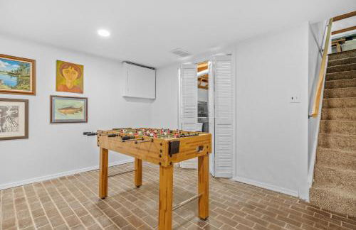 Golden Crest Getaway - Foto 7