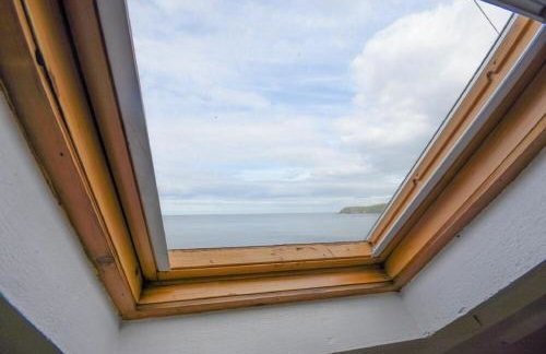 Partan Cottage - Foto 14