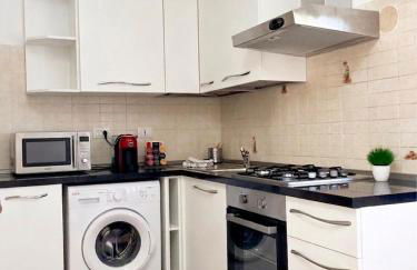 International House San Teodoro - Photo 4