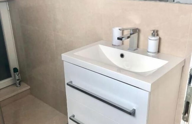 Palma Apartments - Foto 56