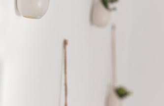 AKTI APOLLONA - Photo 31