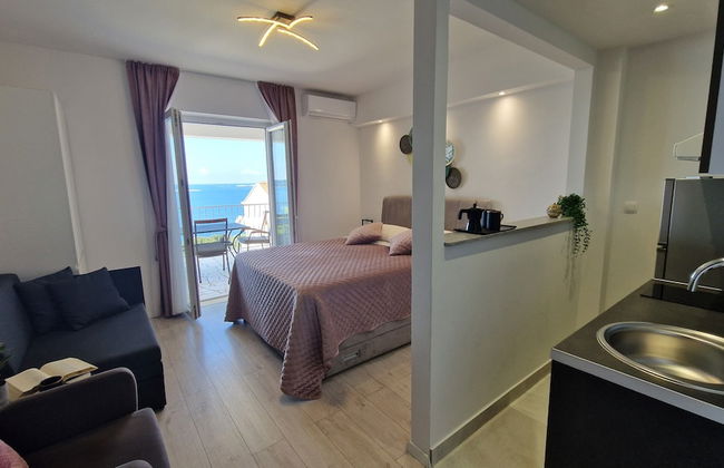 Arba Seaview Residences - Foto 17