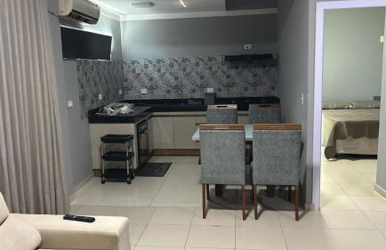 Flat Eduardus - Foto 2