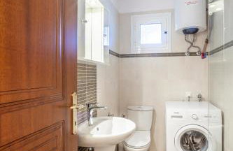 Kanonika Homes Family Sunset View Apartment - Foto 24