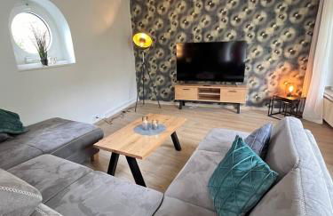 Fewo an der Stever - Foto 16