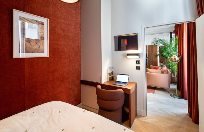 Joro Living - Foto 12