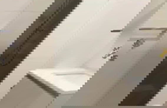 New Spacious 2 Bedroom With Gorgeous City Views - Foto 20