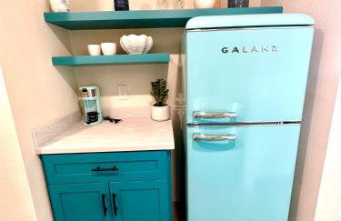 AZUL on Avenida Del Mar (1/2 Mile to the PIER!) - Foto 47