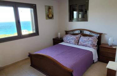 Villa Azure Sea, Istron - Foto 21
