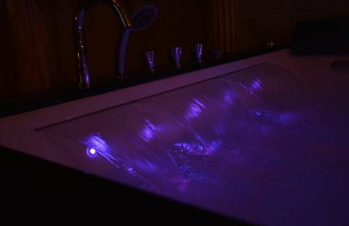 Le Petit Versailles - Foto 4