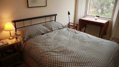 Woodburn Terrace, Morningside, Edinburgh - Foto 3