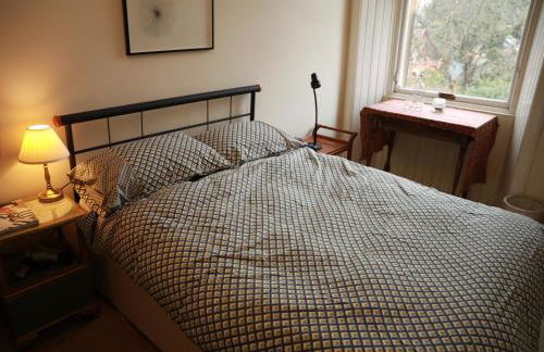 Woodburn Terrace, Morningside, Edinburgh - Foto 3