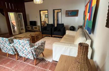 Casa Baleia Lagoa - Photo 35