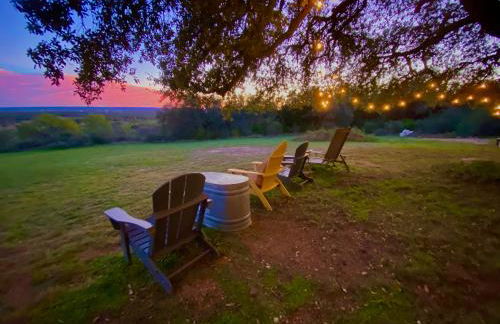 V700 Ranch Stays (Guesthouse)-A Tucked Away Gem - Foto 8