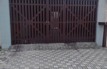 Recanto da Bondade - Foto 10