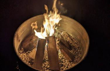 Hot Tub Hideaway by Timber Oaks Vacation Rentals - Foto 18