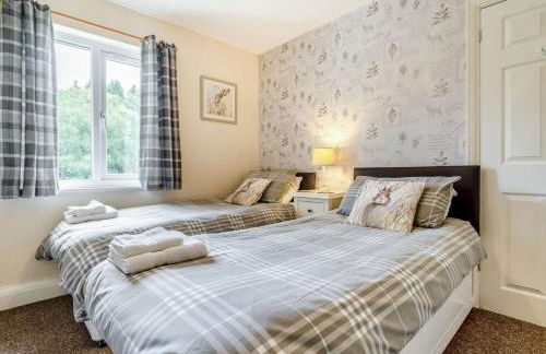 2 Bed in Hexham oc-89299 - Foto 14