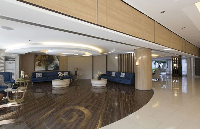 CondoDeal at Shell Residences Moa Pasay - Foto 3
