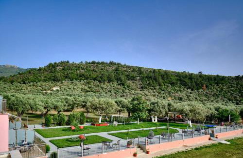 STUDIOS PIGASOS - Foto 29