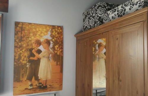 El MIRADOR DE TONO , Casa entera - Foto 3