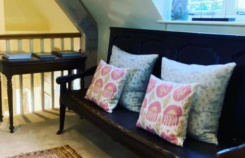 Campden Mews - Photo 21