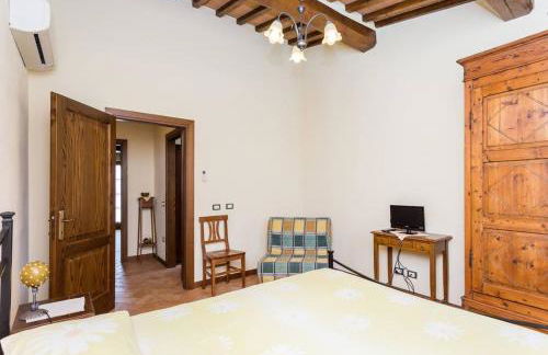 Agriturismo privato "La Casa Del Sole" - Foto 41