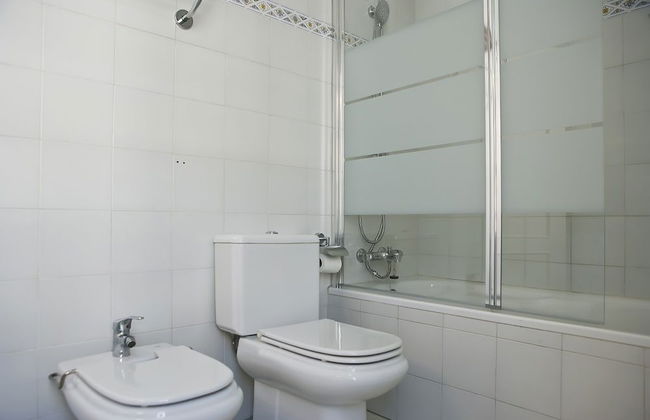 Situación excepcional plza Ayuntamiento - Photo 45