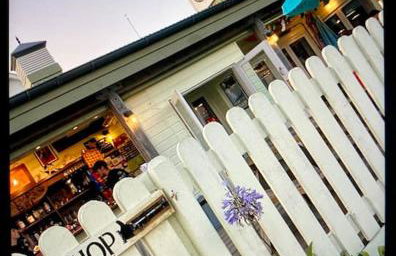 Clydfan No 1 Trearddur Road - Photo 31