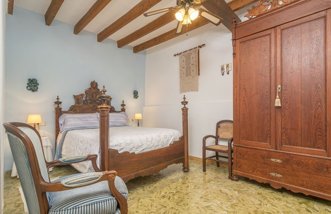 Sa Caseta D en Tronca - Foto 12