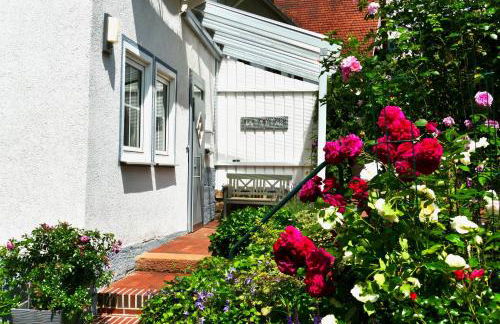 Ferienhaus "Landhaus Am Hirtzborn" - Foto 22