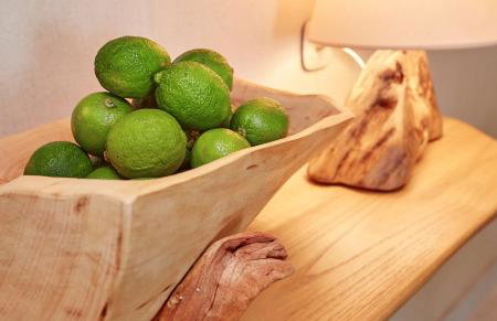 Sunrise Pelion Villas Tsagkarada - Foto 63