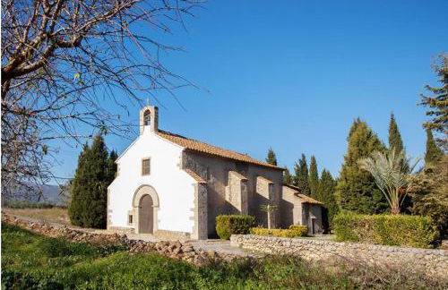 Casa Rural Eric - Foto 26