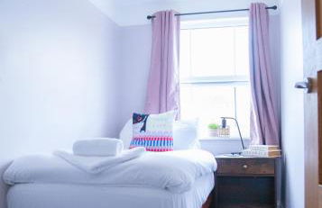 Stylish 3x bed house in Soham - Photo 4