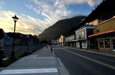 Airport Access with Stunning View A203 - Foto 17