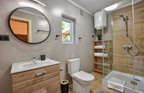 VIA Bieszczady - Foto 10